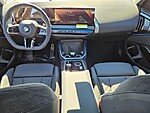 New 2026 BMW X3 30 XDRIVE in FT. PIERCE, FLORIDA (Photo 15)