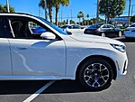 New 2026 BMW X3 30 XDRIVE in FT. PIERCE, FLORIDA (Photo 2)