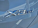 New 2026 BMW X3 30 XDRIVE in FT. PIERCE, FLORIDA (Photo 20)