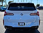 New 2026 BMW X3 30 XDRIVE in FT. PIERCE, FLORIDA (Photo 6)
