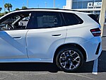 New 2026 BMW X3 30 XDRIVE in FT. PIERCE, FLORIDA (Photo 8)