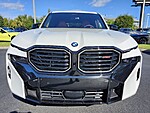 New 2026 BMW XM LABEL in FT. PIERCE, FLORIDA (Photo 12)