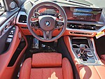New 2026 BMW XM LABEL in FT. PIERCE, FLORIDA (Photo 16)