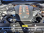 New 2026 BMW XM LABEL in FT. PIERCE, FLORIDA (Photo 26)