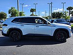 New 2026 BMW XM LABEL in FT. PIERCE, FLORIDA (Photo 3)