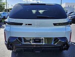 New 2026 BMW XM LABEL in FT. PIERCE, FLORIDA (Photo 6)
