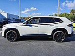 New 2026 BMW XM LABEL in FT. PIERCE, FLORIDA (Photo 9)