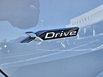 New 2026 BMW X3 30 XDRIVE in FT. PIERCE, FLORIDA (Photo 19)