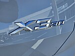 New 2026 BMW X3 30 XDRIVE in FT. PIERCE, FLORIDA (Photo 20)