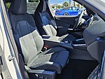 New 2026 BMW X3 30 XDRIVE in FT. PIERCE, FLORIDA (Photo 22)