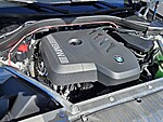 New 2026 BMW X3 30 XDRIVE in FT. PIERCE, FLORIDA (Photo 25)