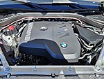 New 2026 BMW X3 30 XDRIVE in FT. PIERCE, FLORIDA (Photo 26)
