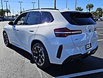 New 2026 BMW X3 30 XDRIVE in FT. PIERCE, FLORIDA (Photo 7)