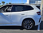 New 2026 BMW X3 30 XDRIVE in FT. PIERCE, FLORIDA (Photo 8)