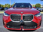 New 2026 BMW X3 30 XDRIVE in FT. PIERCE, FLORIDA (Photo 12)