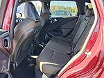 New 2026 BMW X3 30 XDRIVE in FT. PIERCE, FLORIDA (Photo 15)