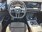 New 2026 BMW X3 30 XDRIVE in FT. PIERCE, FLORIDA (Photo 16)