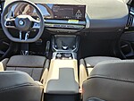 New 2026 BMW X3 30 XDRIVE in FT. PIERCE, FLORIDA (Photo 17)