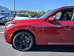 New 2026 BMW X3 30 XDRIVE in FT. PIERCE, FLORIDA (Photo 2)