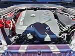 New 2026 BMW X3 30 XDRIVE in FT. PIERCE, FLORIDA (Photo 28)