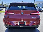 New 2026 BMW X3 30 XDRIVE in FT. PIERCE, FLORIDA (Photo 6)