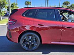 New 2026 BMW X3 30 XDRIVE in FT. PIERCE, FLORIDA (Photo 8)
