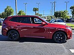 New 2026 BMW X3 30 XDRIVE in FT. PIERCE, FLORIDA (Photo 9)