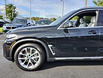 New 2026 BMW X5 XDRIVE50E in FT. PIERCE, FLORIDA (Photo 10)