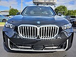 New 2026 BMW X5 XDRIVE50E in FT. PIERCE, FLORIDA (Photo 12)