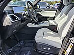 New 2026 BMW X5 XDRIVE50E in FT. PIERCE, FLORIDA (Photo 13)