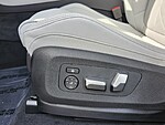 New 2026 BMW X5 XDRIVE50E in FT. PIERCE, FLORIDA (Photo 14)