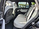 New 2026 BMW X5 XDRIVE50E in FT. PIERCE, FLORIDA (Photo 15)