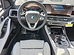 New 2026 BMW X5 XDRIVE50E in FT. PIERCE, FLORIDA (Photo 16)