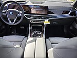 New 2026 BMW X5 XDRIVE50E in FT. PIERCE, FLORIDA (Photo 17)