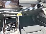 New 2026 BMW X5 XDRIVE50E in FT. PIERCE, FLORIDA (Photo 18)