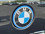 New 2026 BMW X5 XDRIVE50E in FT. PIERCE, FLORIDA (Photo 20)