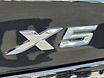 New 2026 BMW X5 XDRIVE50E in FT. PIERCE, FLORIDA (Photo 21)