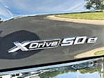New 2026 BMW X5 XDRIVE50E in FT. PIERCE, FLORIDA (Photo 22)