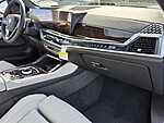 New 2026 BMW X5 XDRIVE50E in FT. PIERCE, FLORIDA (Photo 24)