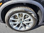 New 2026 BMW X5 XDRIVE50E in FT. PIERCE, FLORIDA (Photo 26)