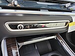 New 2026 BMW X5 XDRIVE50E in FT. PIERCE, FLORIDA (Photo 37)