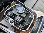 New 2026 BMW X5 XDRIVE50E in FT. PIERCE, FLORIDA (Photo 38)