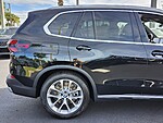 New 2026 BMW X5 XDRIVE50E in FT. PIERCE, FLORIDA (Photo 4)