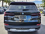 New 2026 BMW X5 XDRIVE50E in FT. PIERCE, FLORIDA (Photo 6)