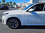 New 2026 BMW X3 30 XDRIVE in FT. PIERCE, FLORIDA (Photo 10)
