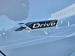 New 2026 BMW X3 30 XDRIVE in FT. PIERCE, FLORIDA (Photo 19)