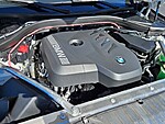 New 2026 BMW X3 30 XDRIVE in FT. PIERCE, FLORIDA (Photo 24)