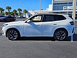 New 2026 BMW X3 30 XDRIVE in FT. PIERCE, FLORIDA (Photo 9)