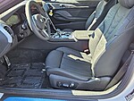 New 2026 BMW 8 SERIES 840I in FT. PIERCE, FLORIDA (Photo 13)
