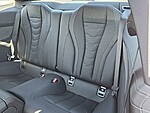 New 2026 BMW 8 SERIES 840I in FT. PIERCE, FLORIDA (Photo 15)